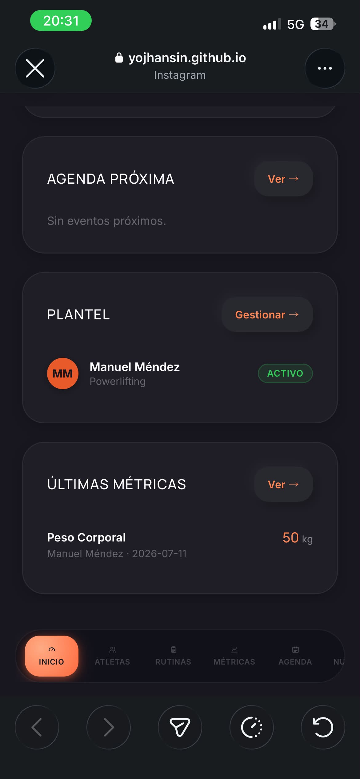 Vista 7