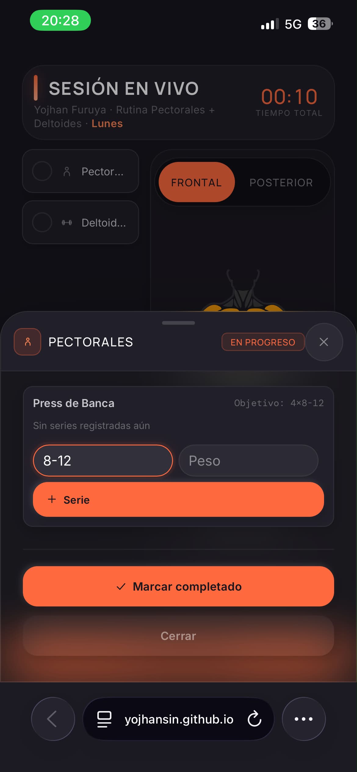 Vista 6
