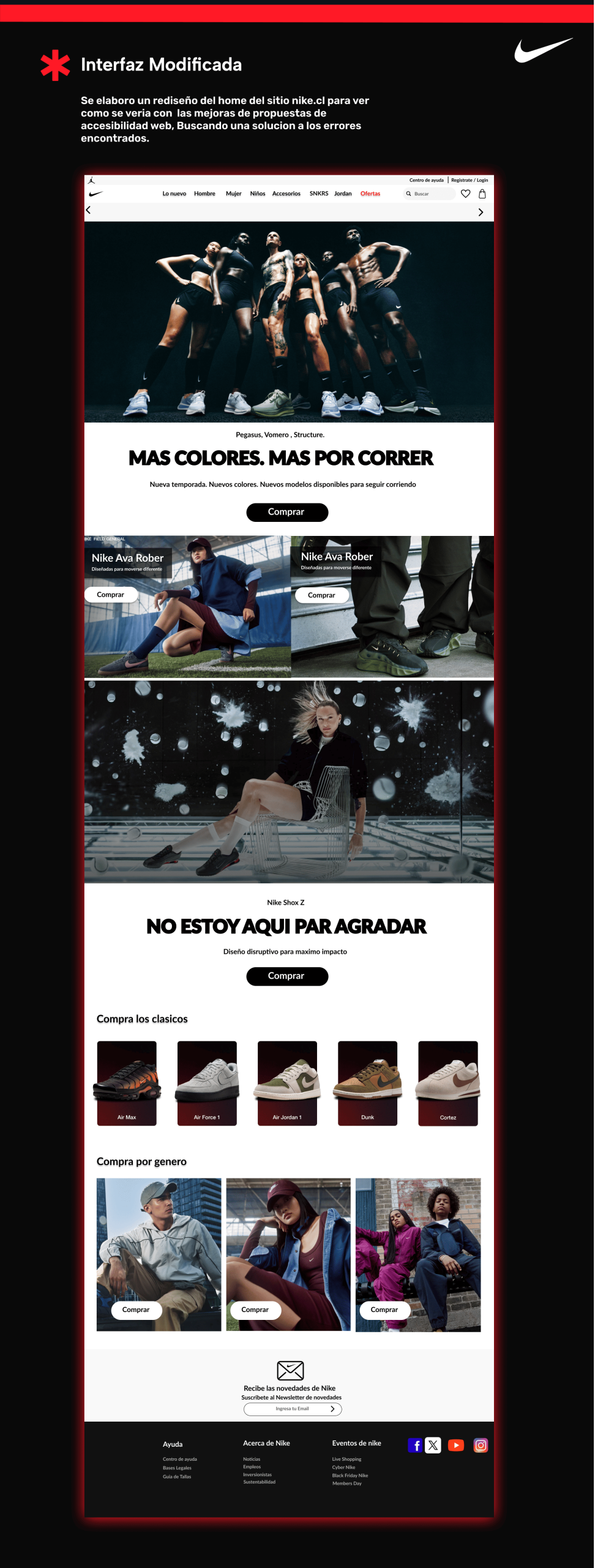 Vista 3