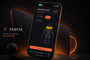 Proyecto Fascia